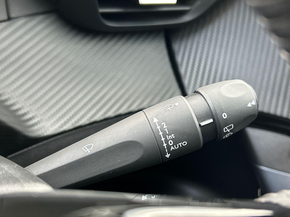 Used Peugeot 2008 2020 for sale - 76412874: Photo 25