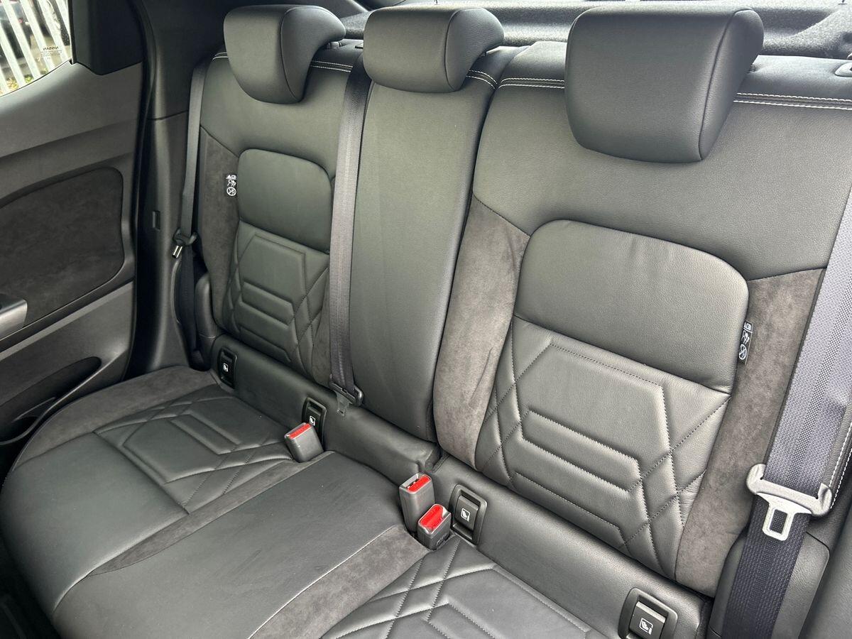 Used Nissan Juke 2025 for sale - 77104212: Photo 20