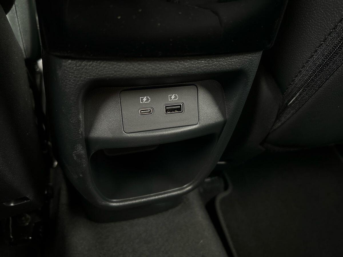 Used Nissan Juke 2025 for sale - 77104212: Photo 22