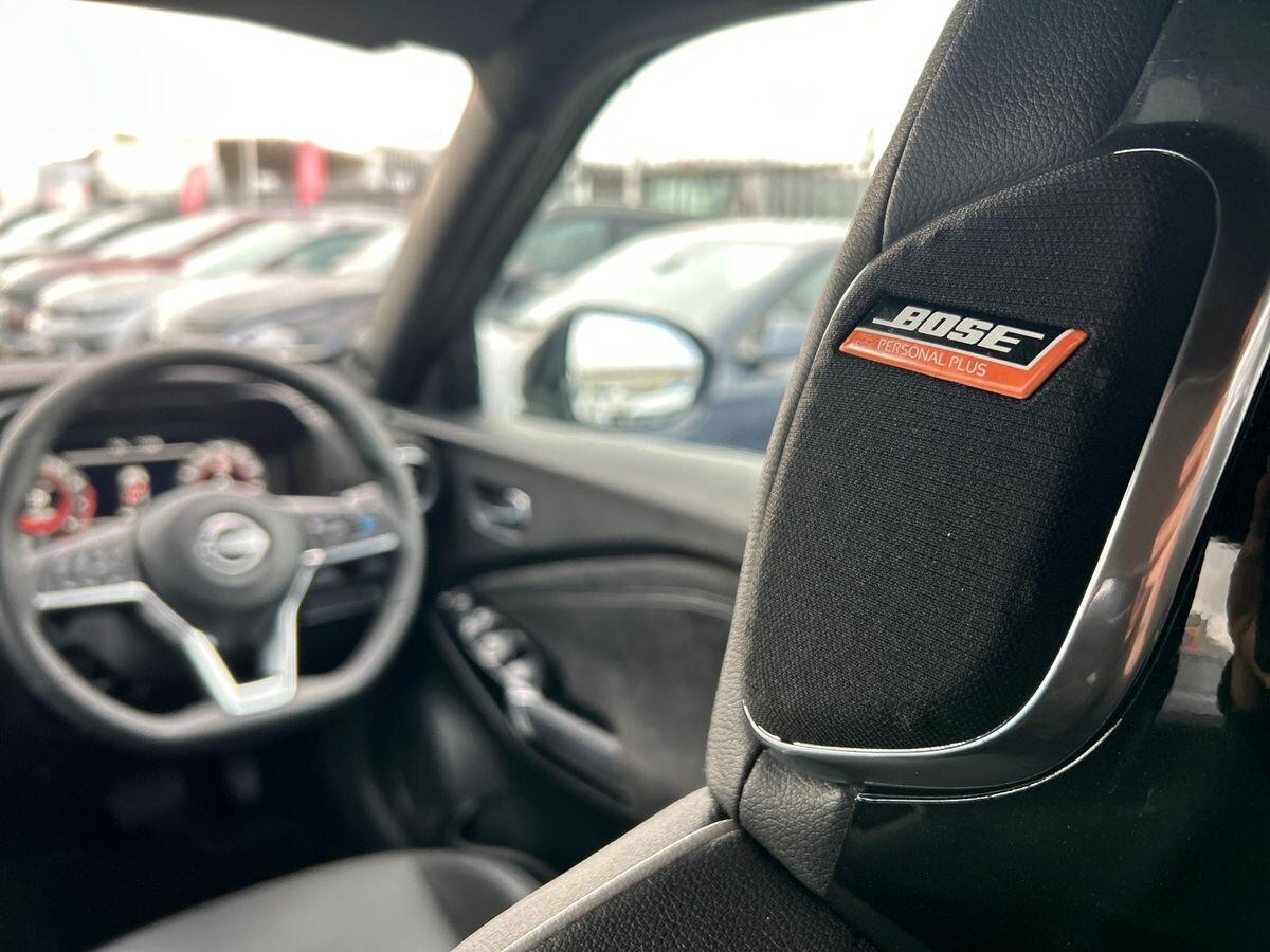 Used Nissan Juke 2025 for sale - 77104212: Photo 24