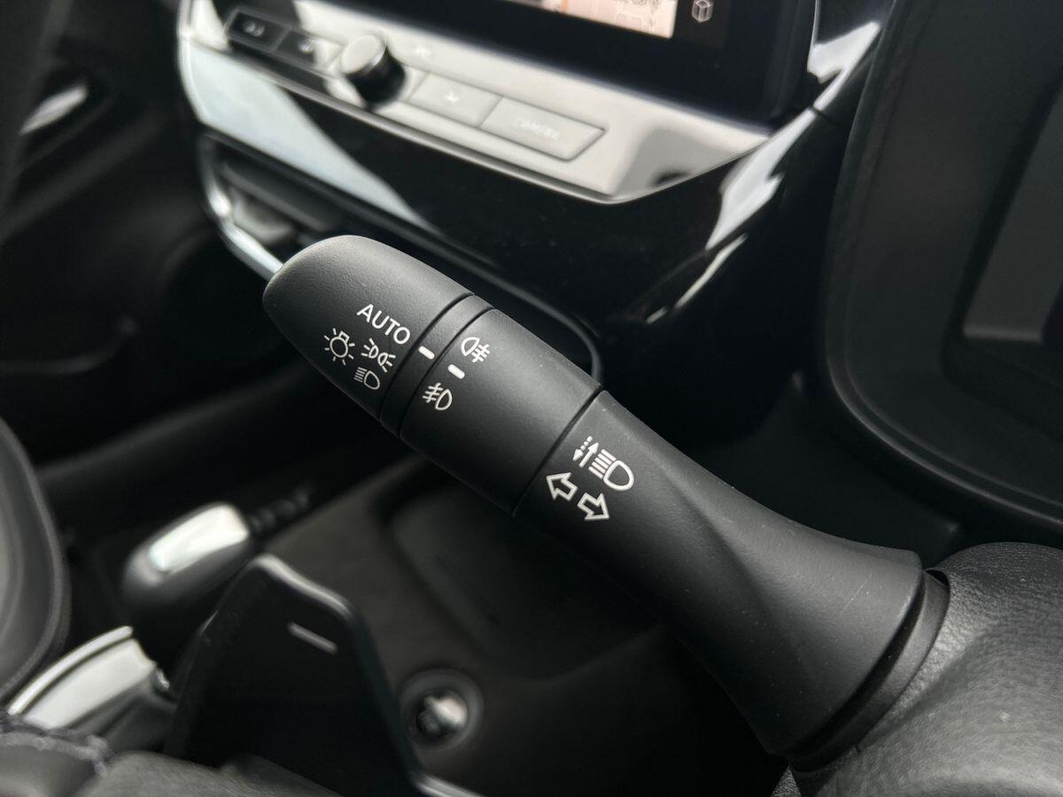 Used Nissan Juke 2025 for sale - 77104212: Photo 26