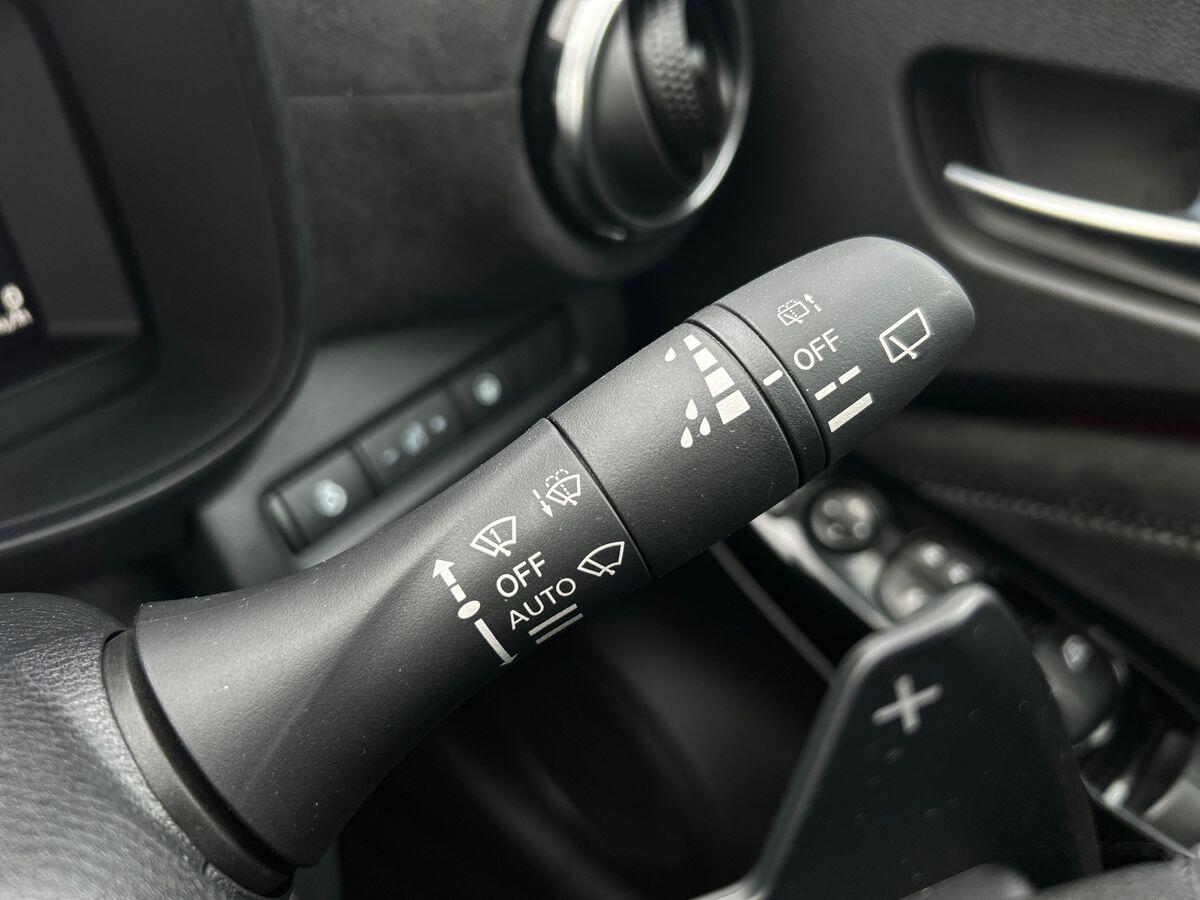 Used Nissan Juke 2025 for sale - 77104212: Photo 27