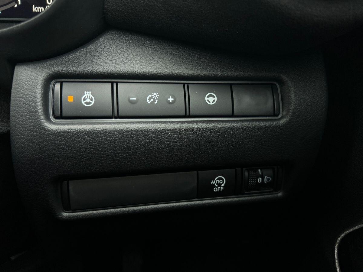 Used Nissan Juke 2025 for sale - 77104212: Photo 28