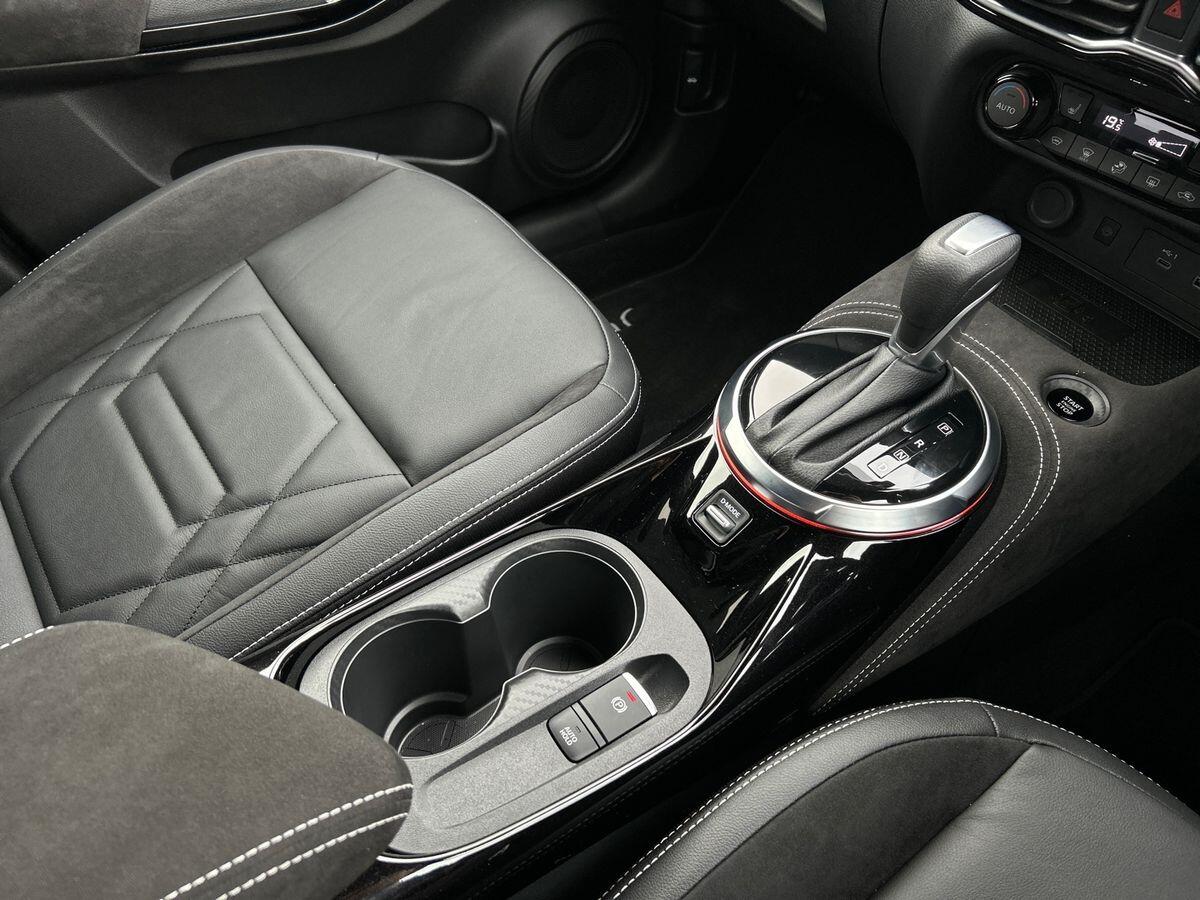 Used Nissan Juke 2025 for sale - 77104212: Photo 30