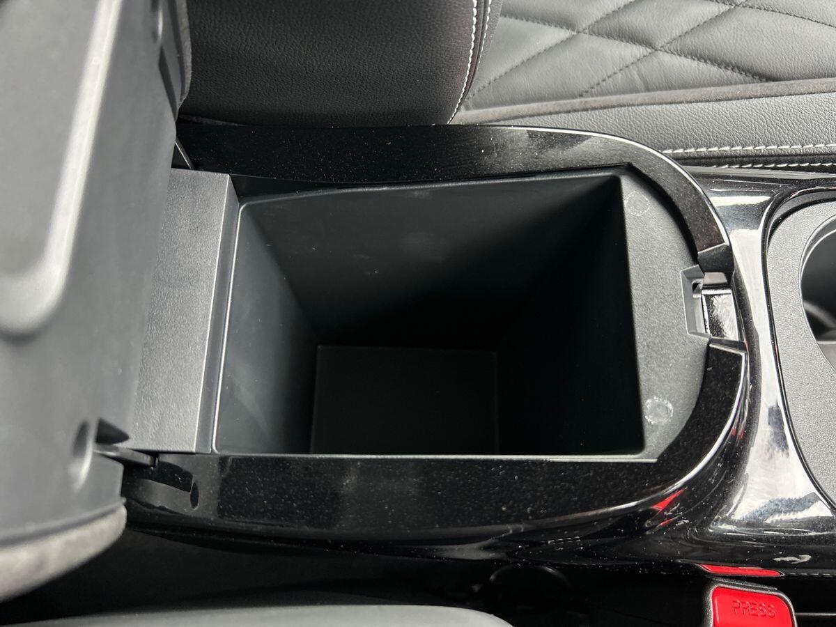 Used Nissan Juke 2025 for sale - 77104212: Photo 32