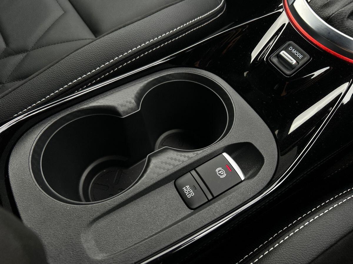 Used Nissan Juke 2025 for sale - 77104212: Photo 33