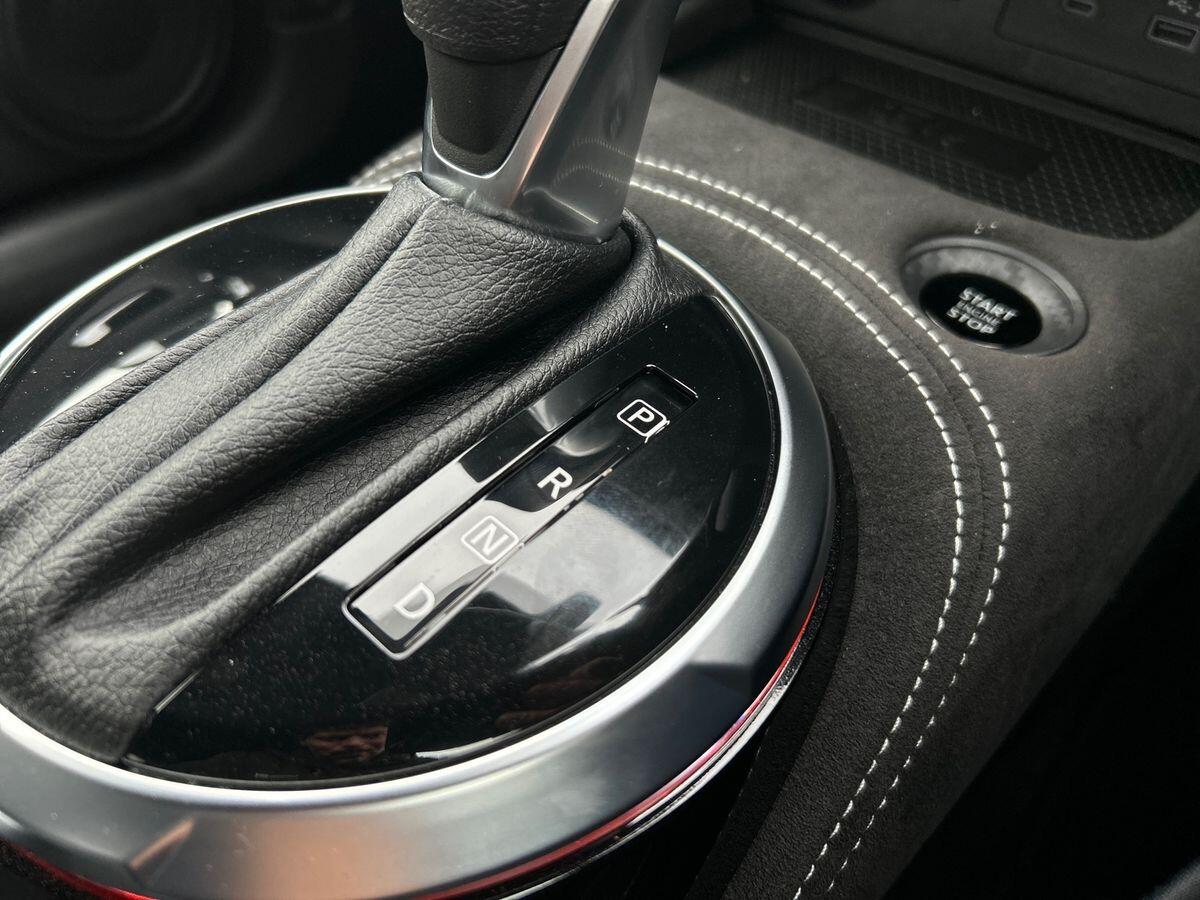 Used Nissan Juke 2025 for sale - 77104212: Photo 34