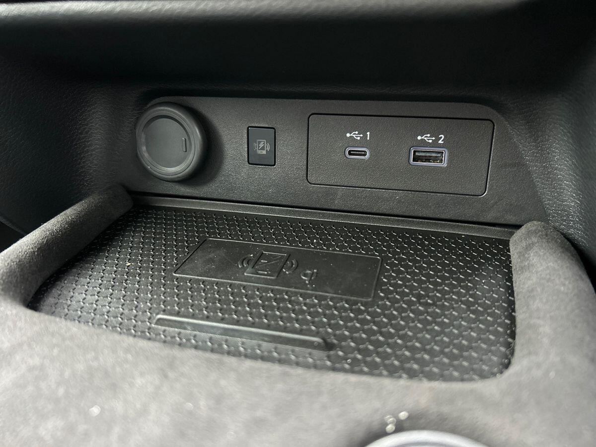 Used Nissan Juke 2025 for sale - 77104212: Photo 35