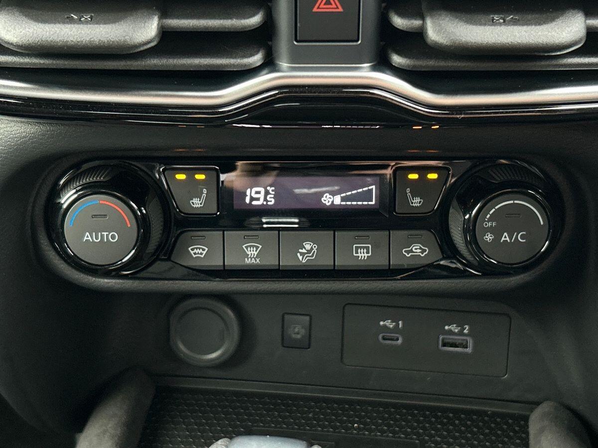 Used Nissan Juke 2025 for sale - 77104212: Photo 36