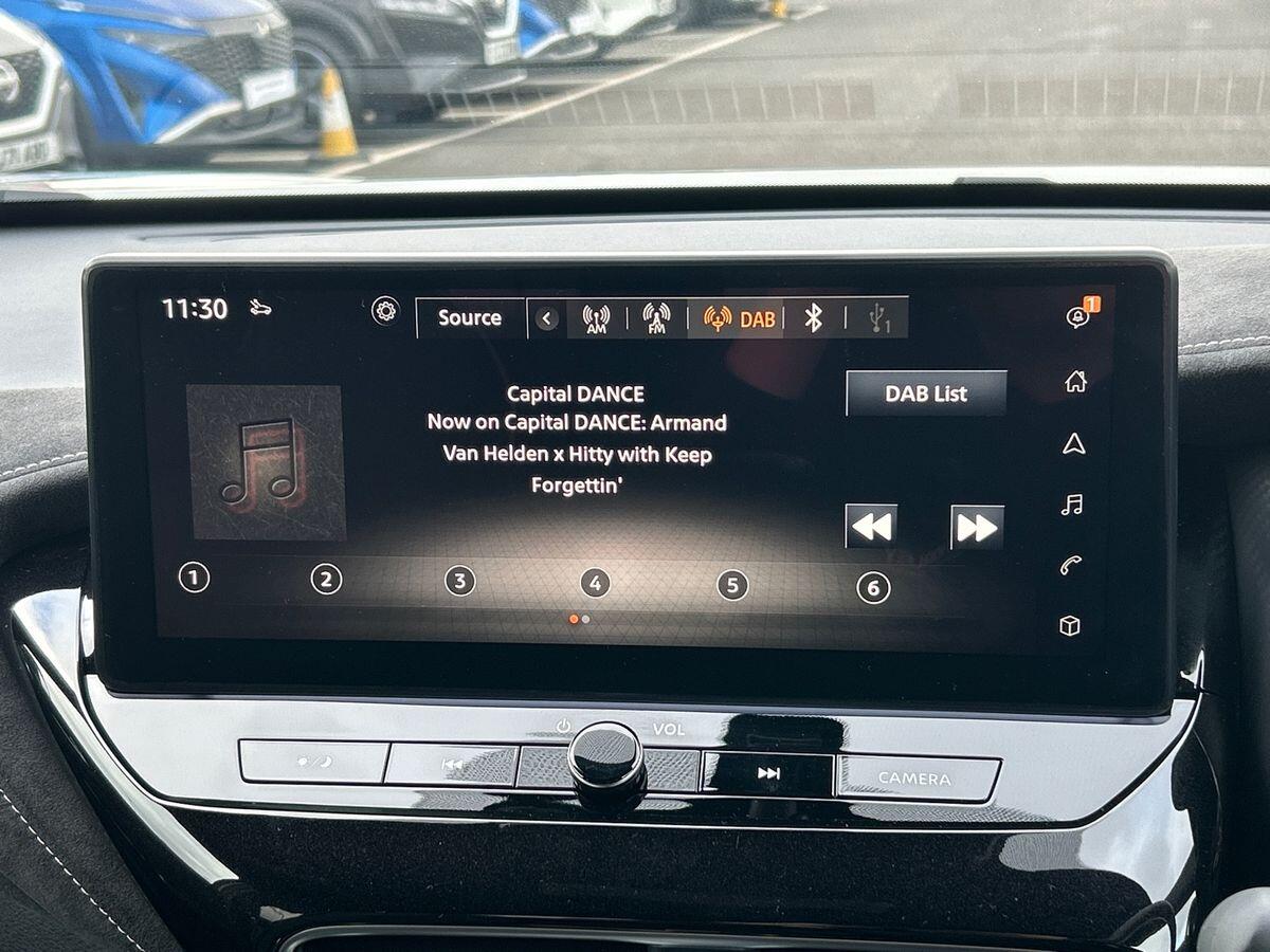 Used Nissan Juke 2025 for sale - 77104212: Photo 40