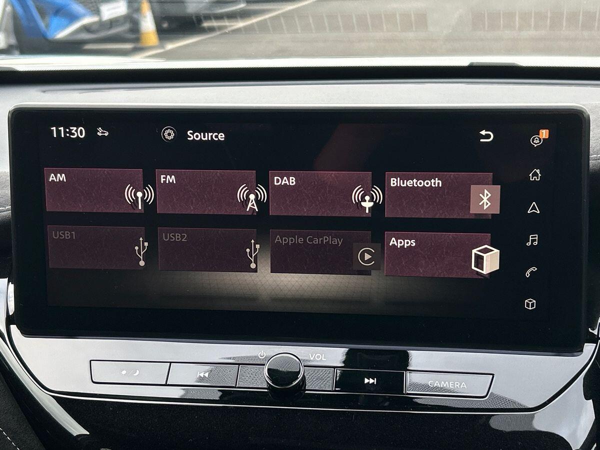 Used Nissan Juke 2025 for sale - 77104212: Photo 41