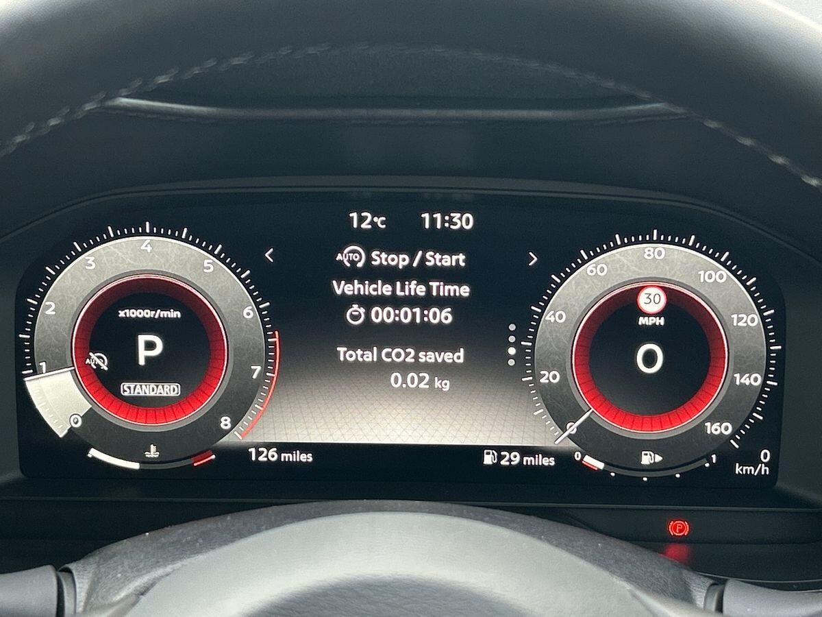 Used Nissan Juke 2025 for sale - 77104212: Photo 44