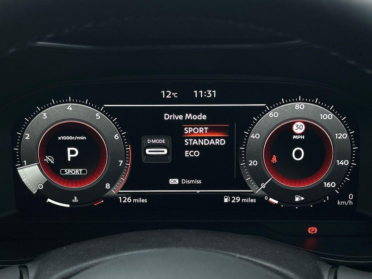 Used Nissan Juke 2025 for sale - 77104212: Photo 49