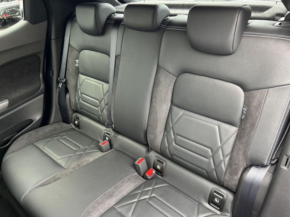 Used Nissan Juke 2022 for sale - 76299959: Photo 21