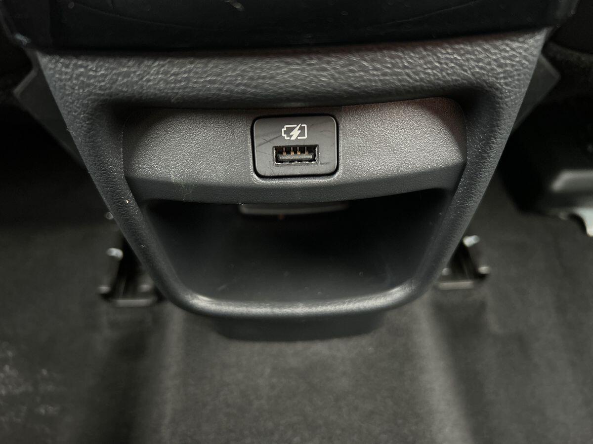 Used Nissan Juke 2022 for sale - 76299959: Photo 25