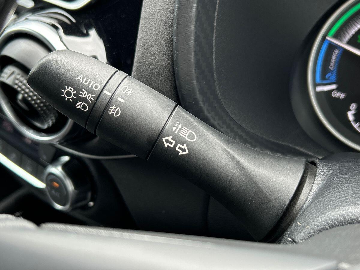 Used Nissan Juke 2022 for sale - 76299959: Photo 27