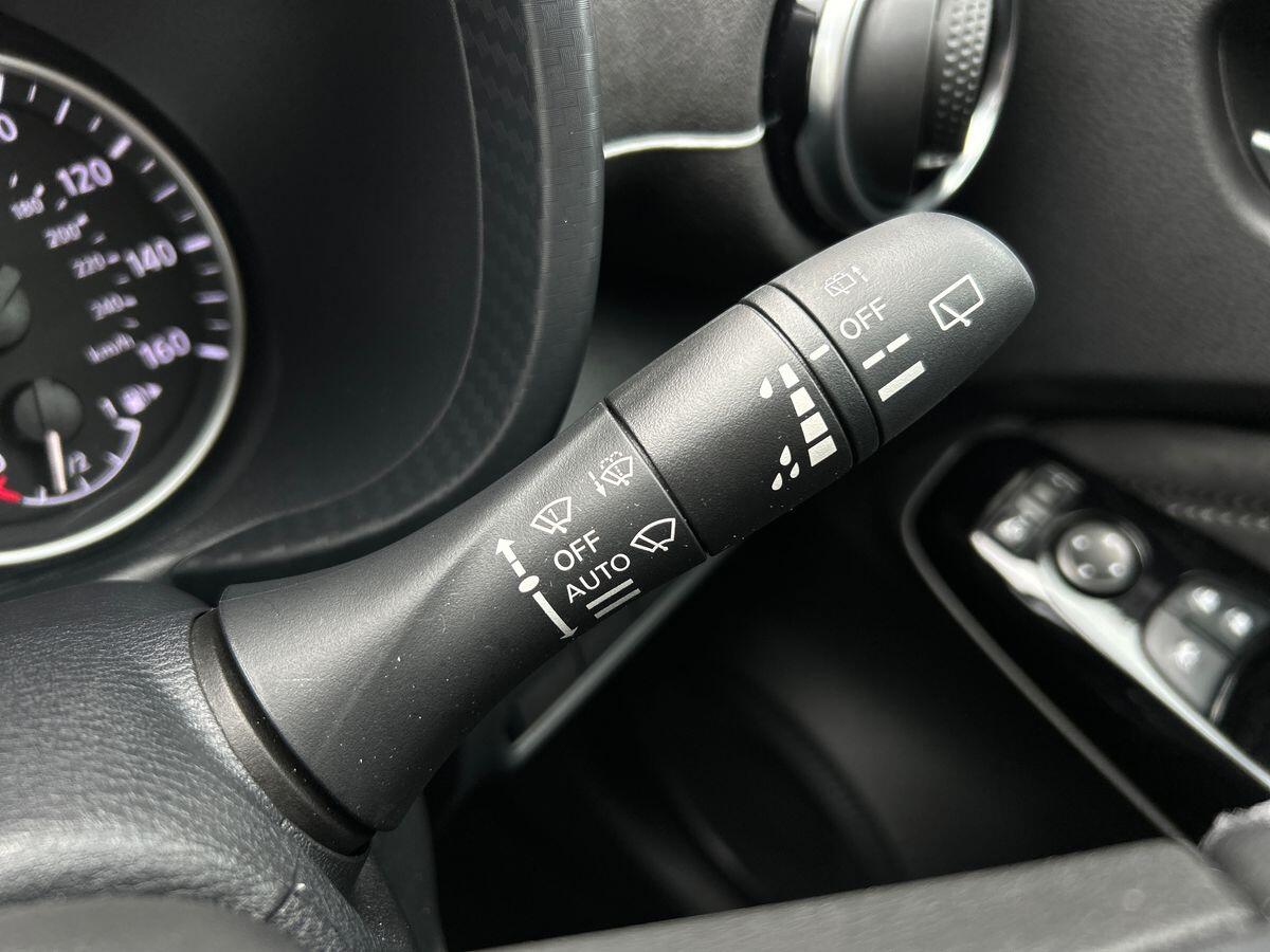 Used Nissan Juke 2022 for sale - 76299959: Photo 28