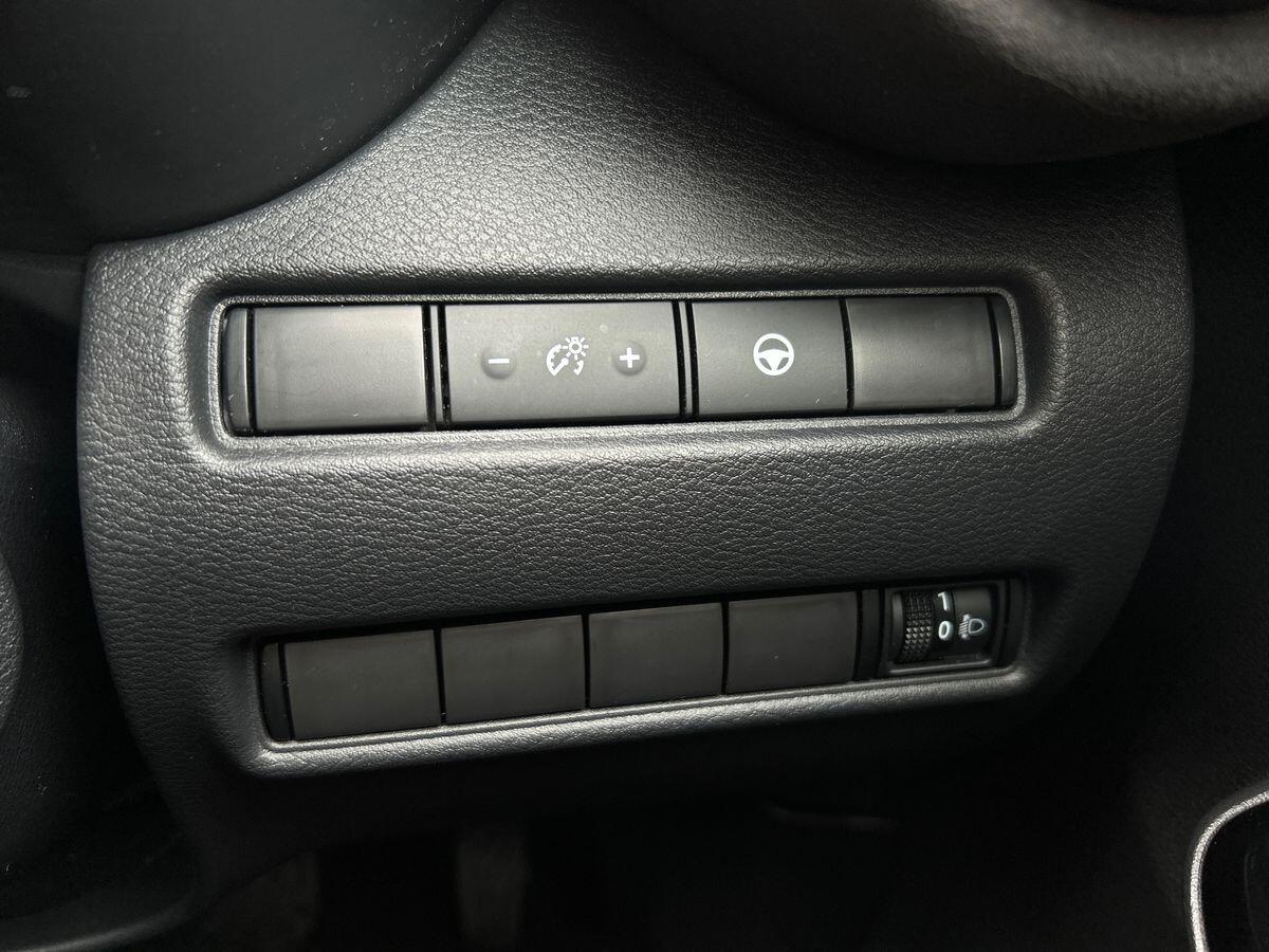 Used Nissan Juke 2022 for sale - 76299959: Photo 29