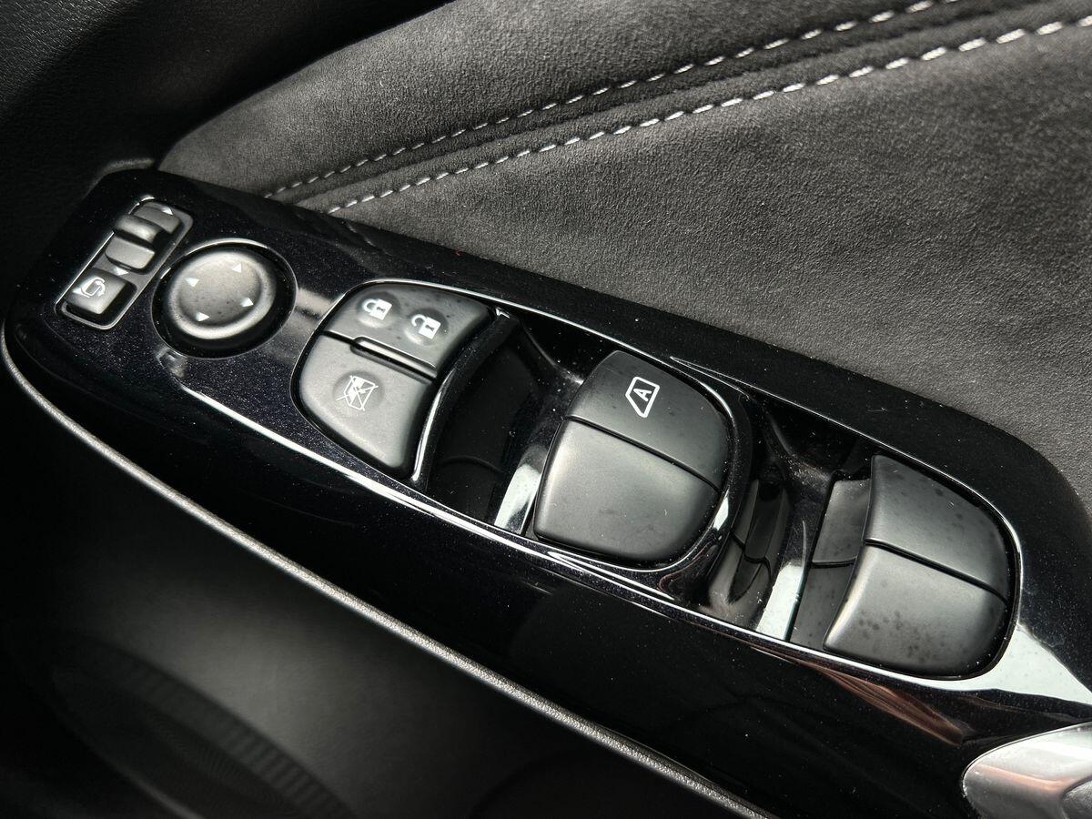 Used Nissan Juke 2022 for sale - 76299959: Photo 30