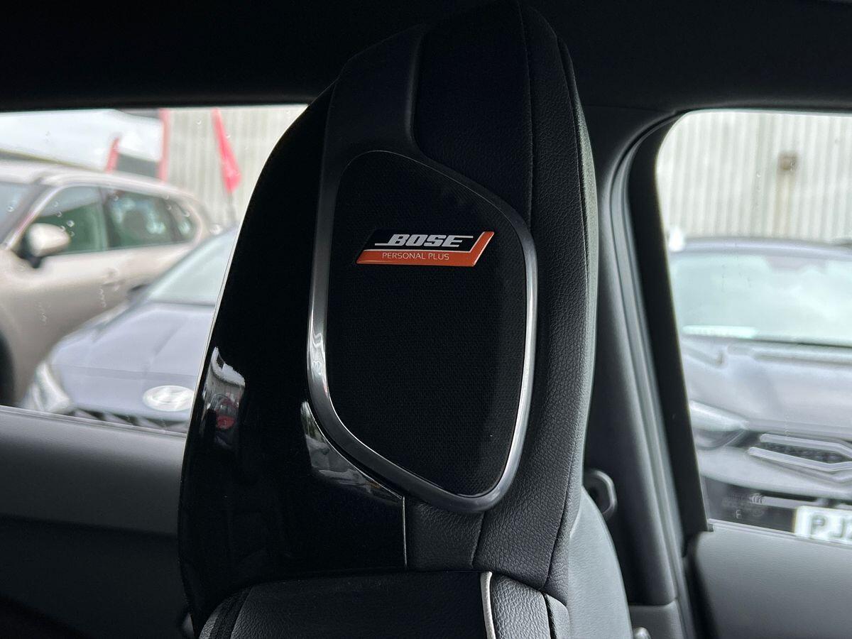 Used Nissan Juke 2022 for sale - 76299959: Photo 33