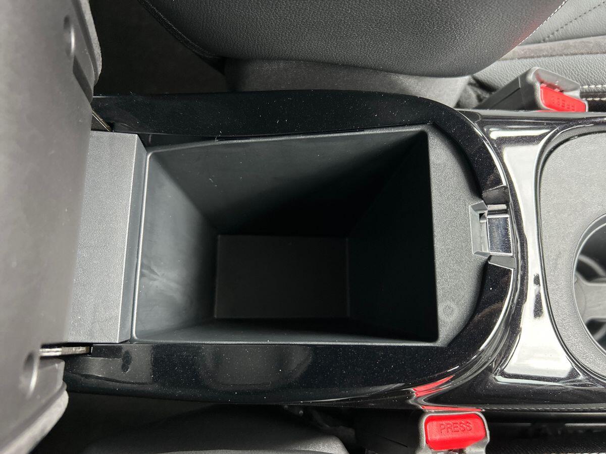 Used Nissan Juke 2022 for sale - 76299959: Photo 34