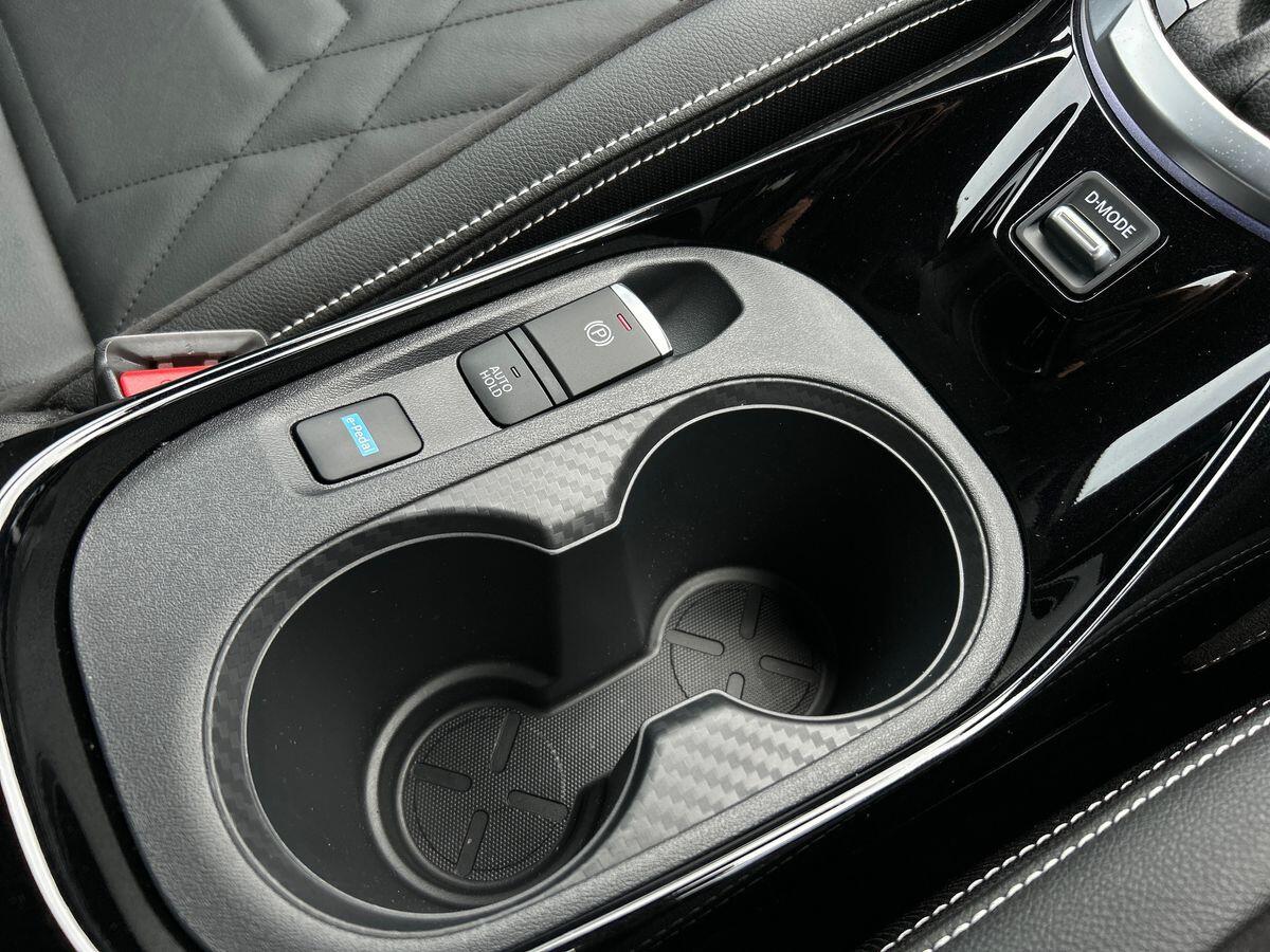 Used Nissan Juke 2022 for sale - 76299959: Photo 35