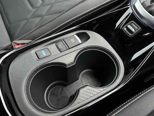 Used Nissan Juke 2022 for sale - 76299959: Photo 35