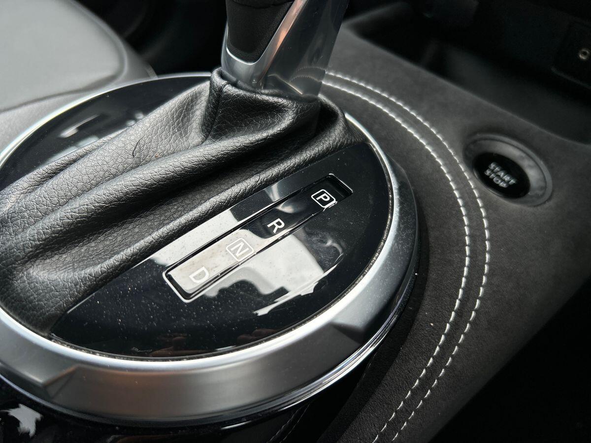 Used Nissan Juke 2022 for sale - 76299959: Photo 36