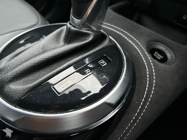 Used Nissan Juke 2022 for sale - 76299959: Photo 36