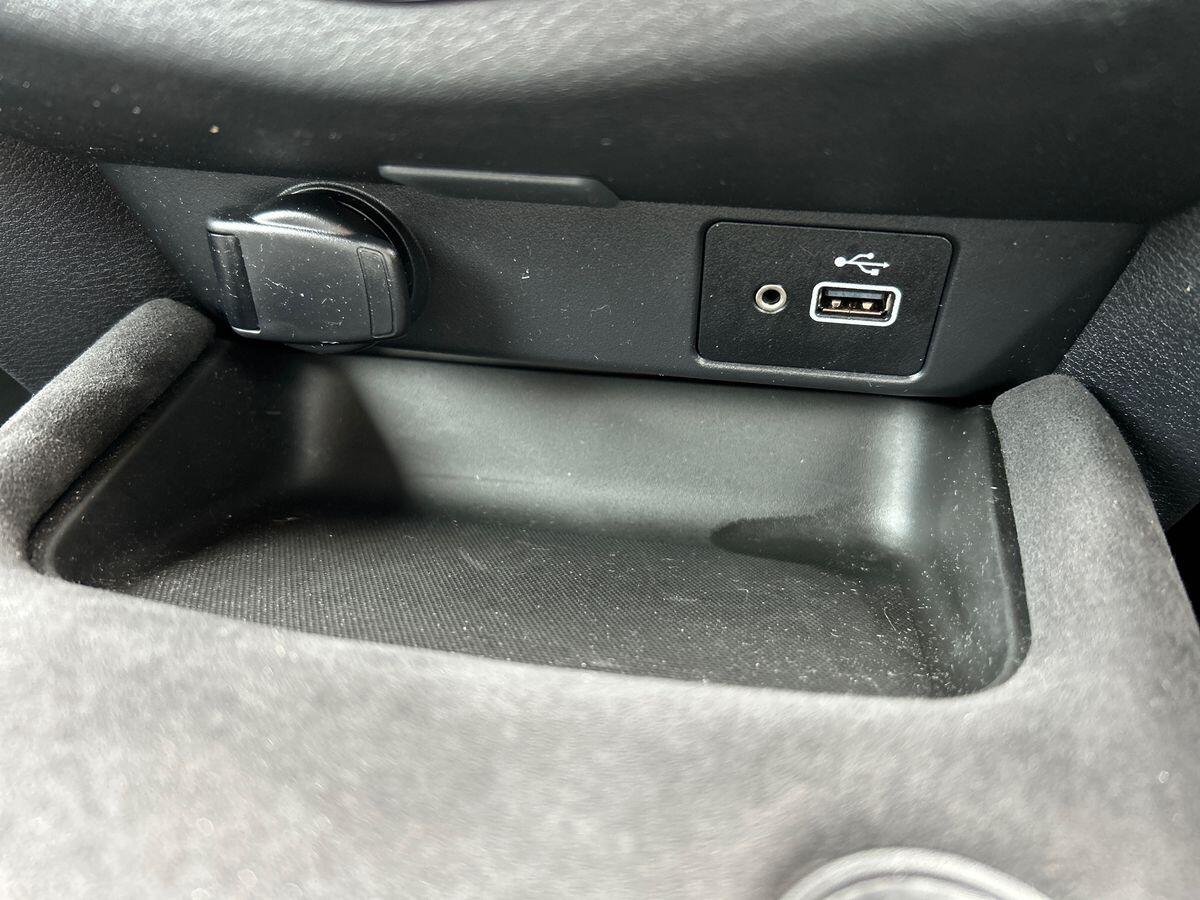 Used Nissan Juke 2022 for sale - 76299959: Photo 37