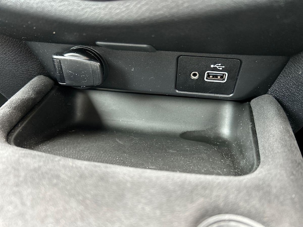 Used Nissan Juke 2022 for sale - 76299959: Photo 37