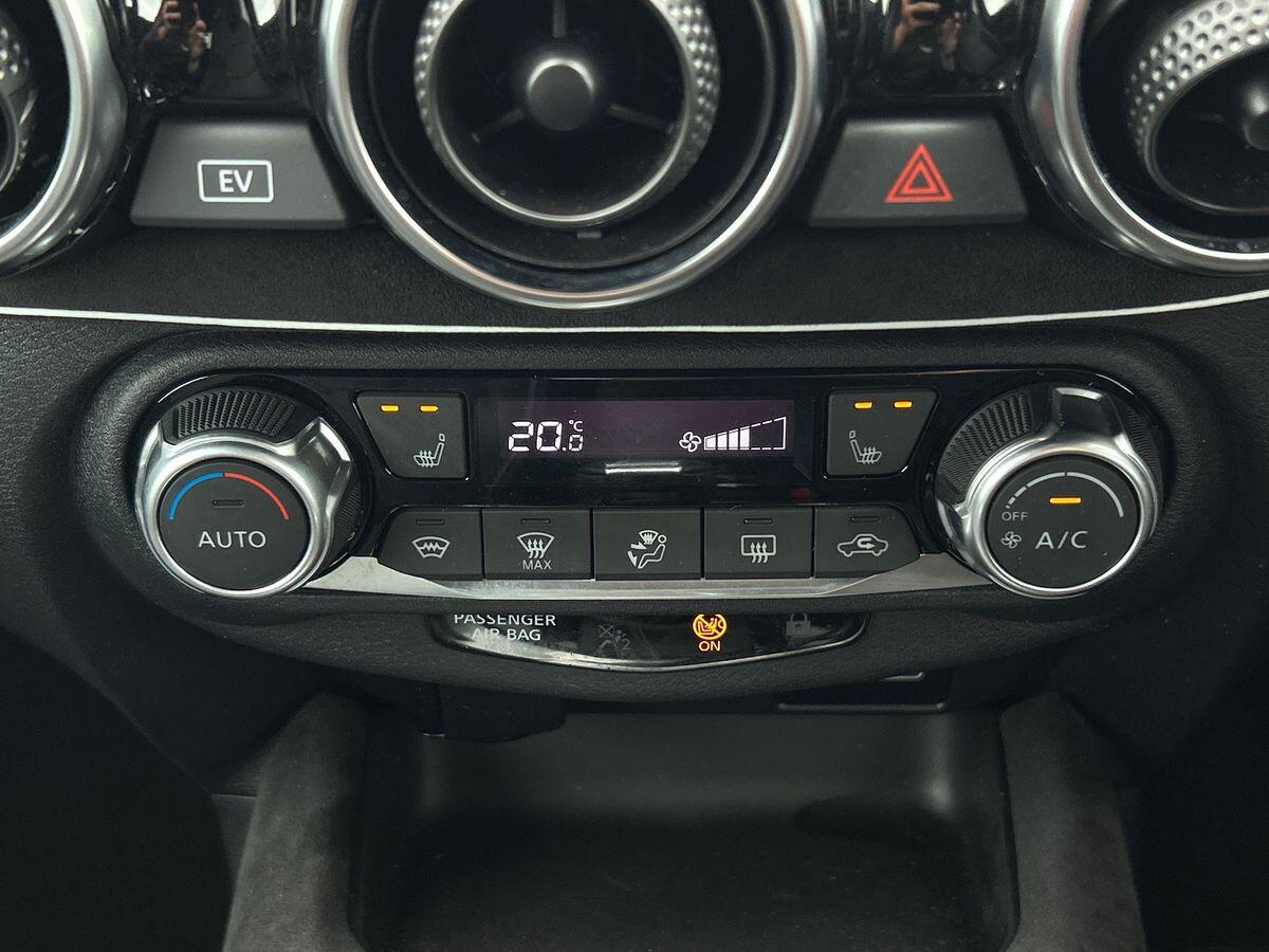 Used Nissan Juke 2022 for sale - 76299959: Photo 38