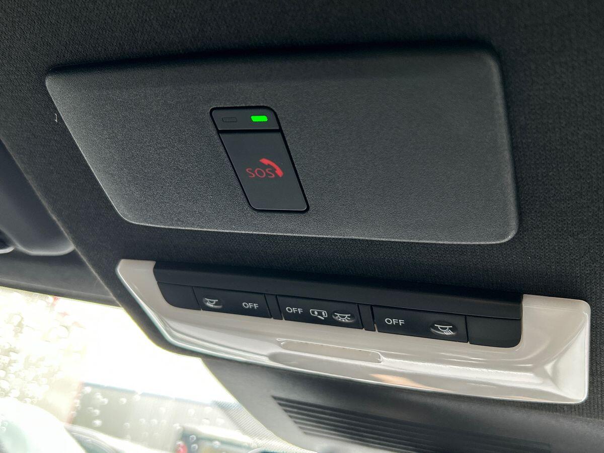 Used Nissan Juke 2022 for sale - 76299959: Photo 40