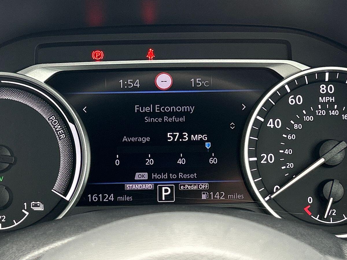 Used Nissan Juke 2022 for sale - 76299959: Photo 47