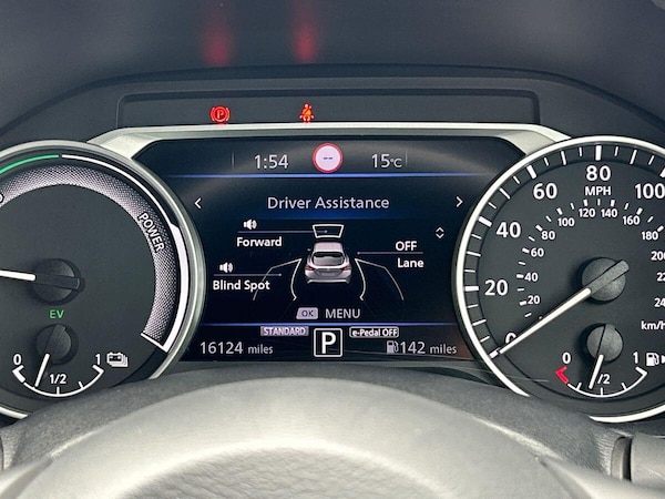 Used Nissan Juke 2022 for sale - 76299959: Photo 48