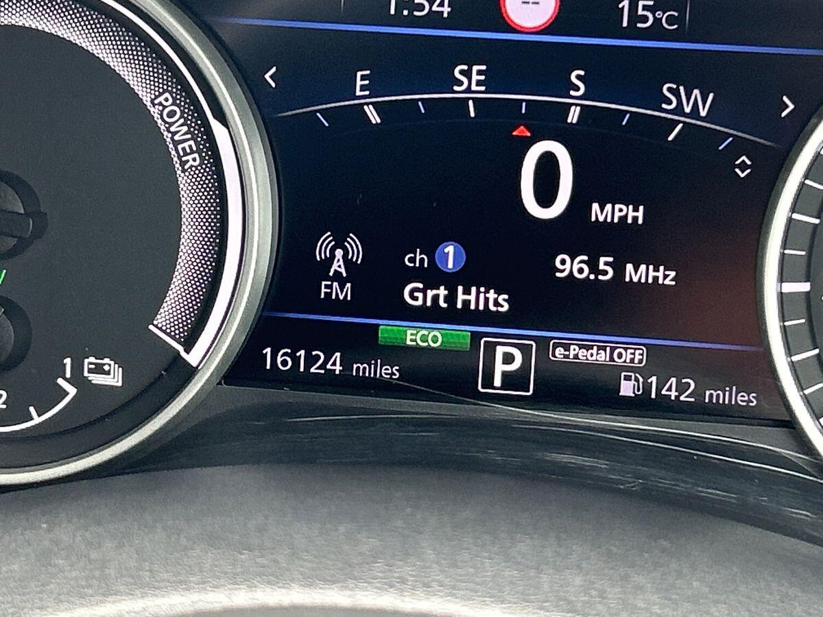 Used Nissan Juke 2022 for sale - 76299959: Photo 49