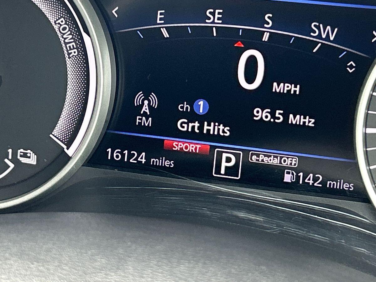 Used Nissan Juke 2022 for sale - 76299959: Photo 50