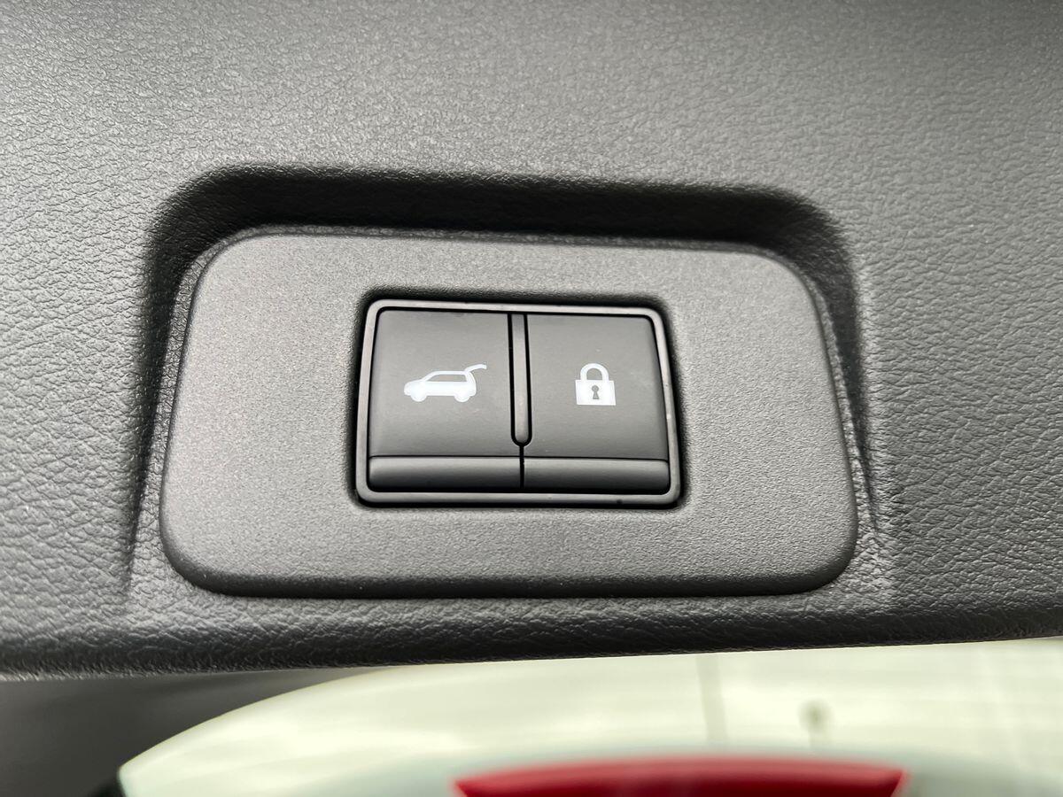 Used Nissan X-Trail 2025 for sale - 77429616: Photo 22