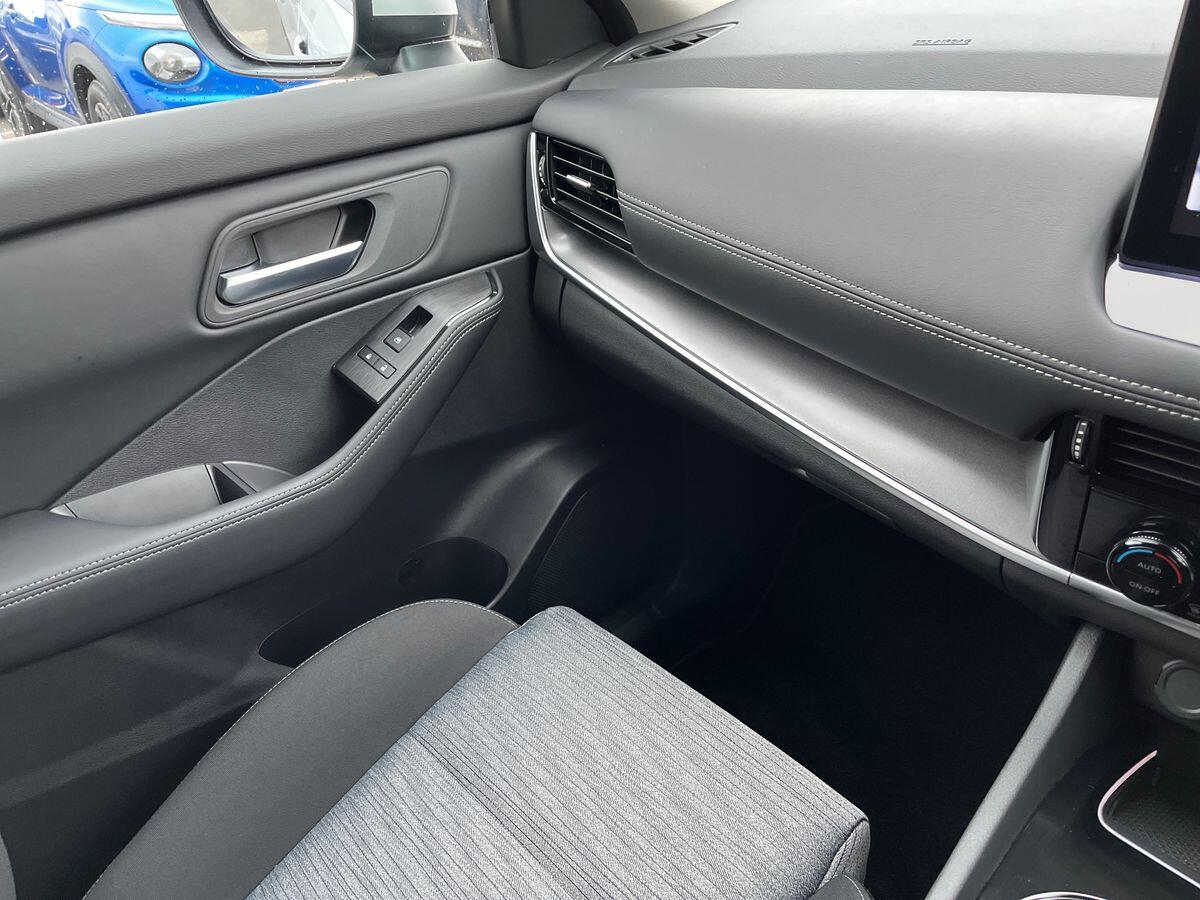 Used Nissan X-Trail 2025 for sale - 77429616: Photo 37