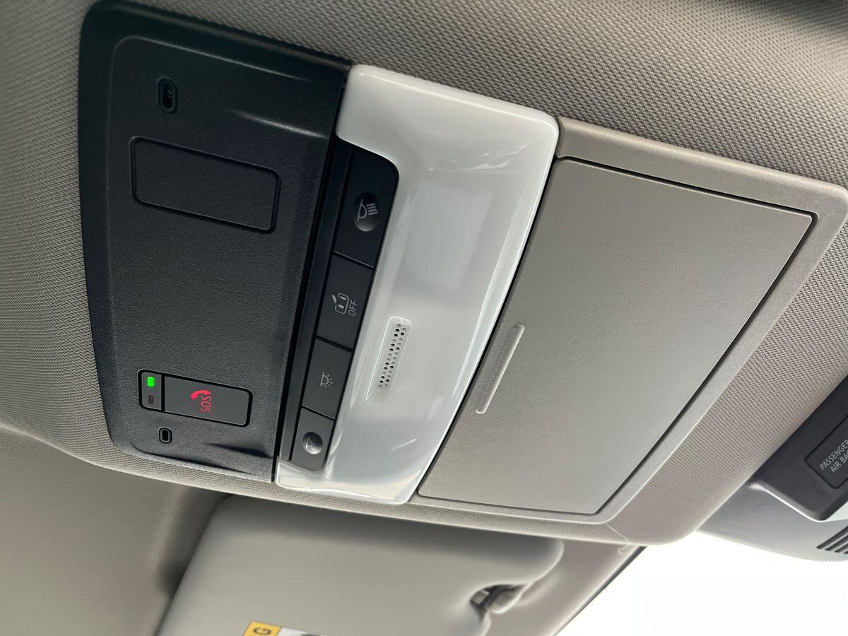 Used Nissan X-Trail 2025 for sale - 77429616: Photo 38