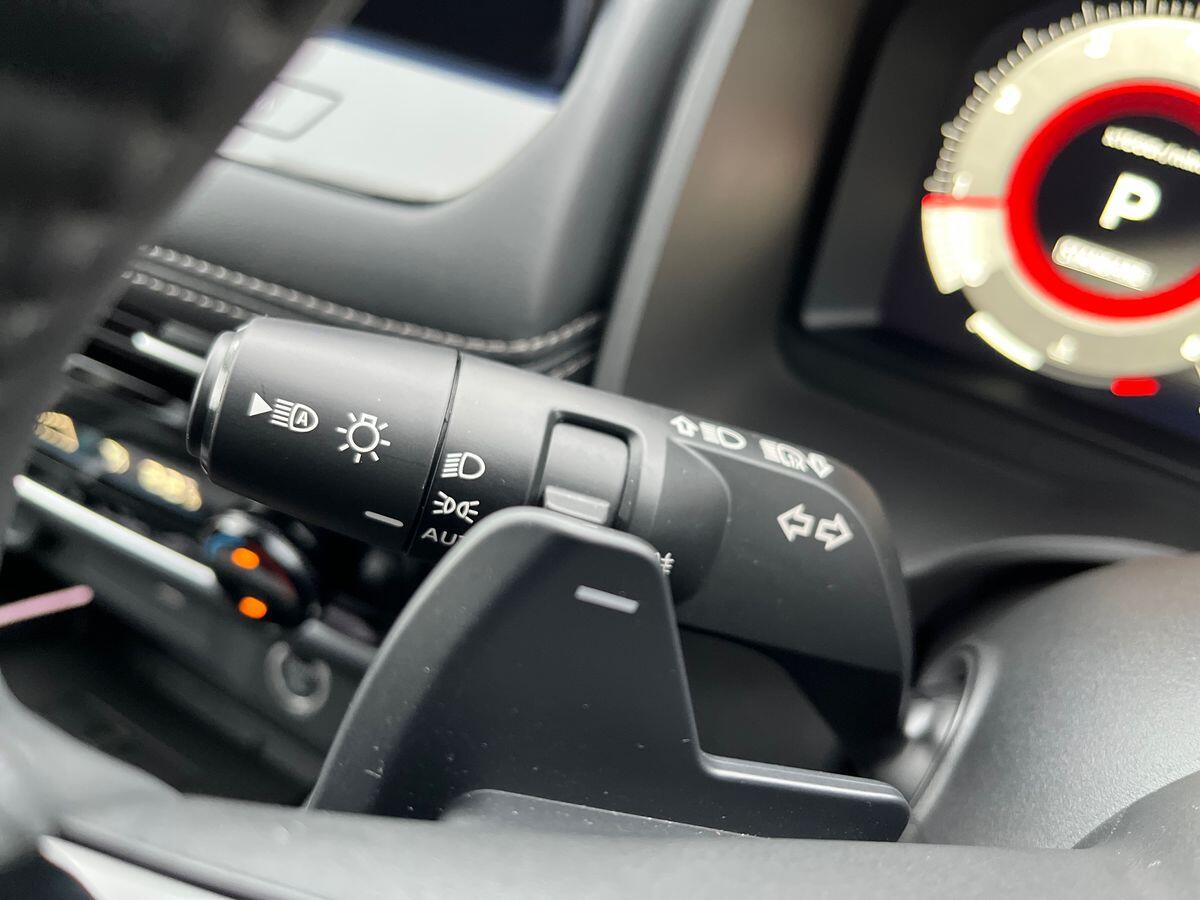 Used Nissan X-Trail 2025 for sale - 77429616: Photo 41