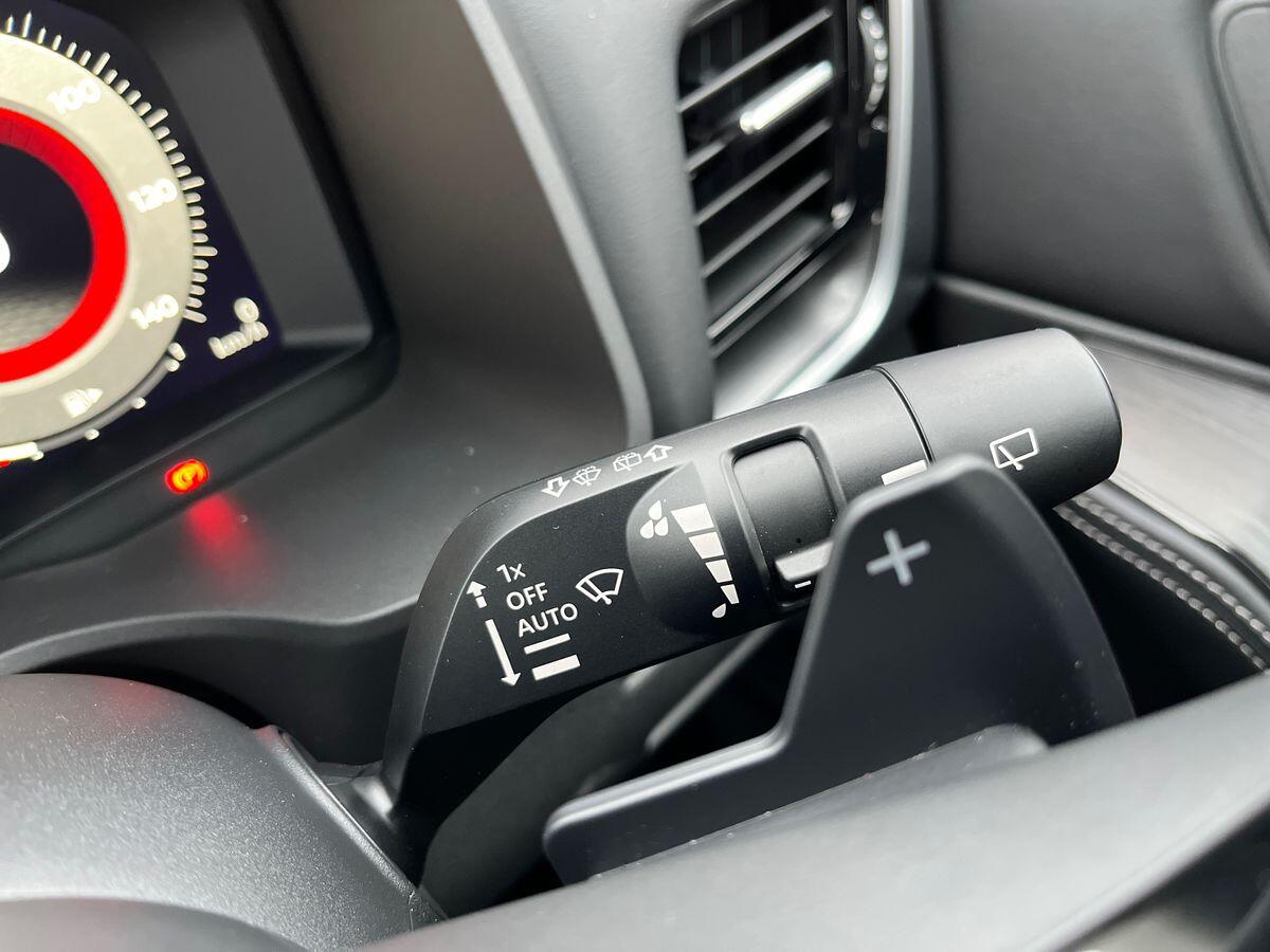 Used Nissan X-Trail 2025 for sale - 77429616: Photo 42