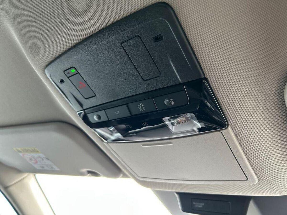 Used Nissan Qashqai 2025 for sale - 76650473: Photo 37