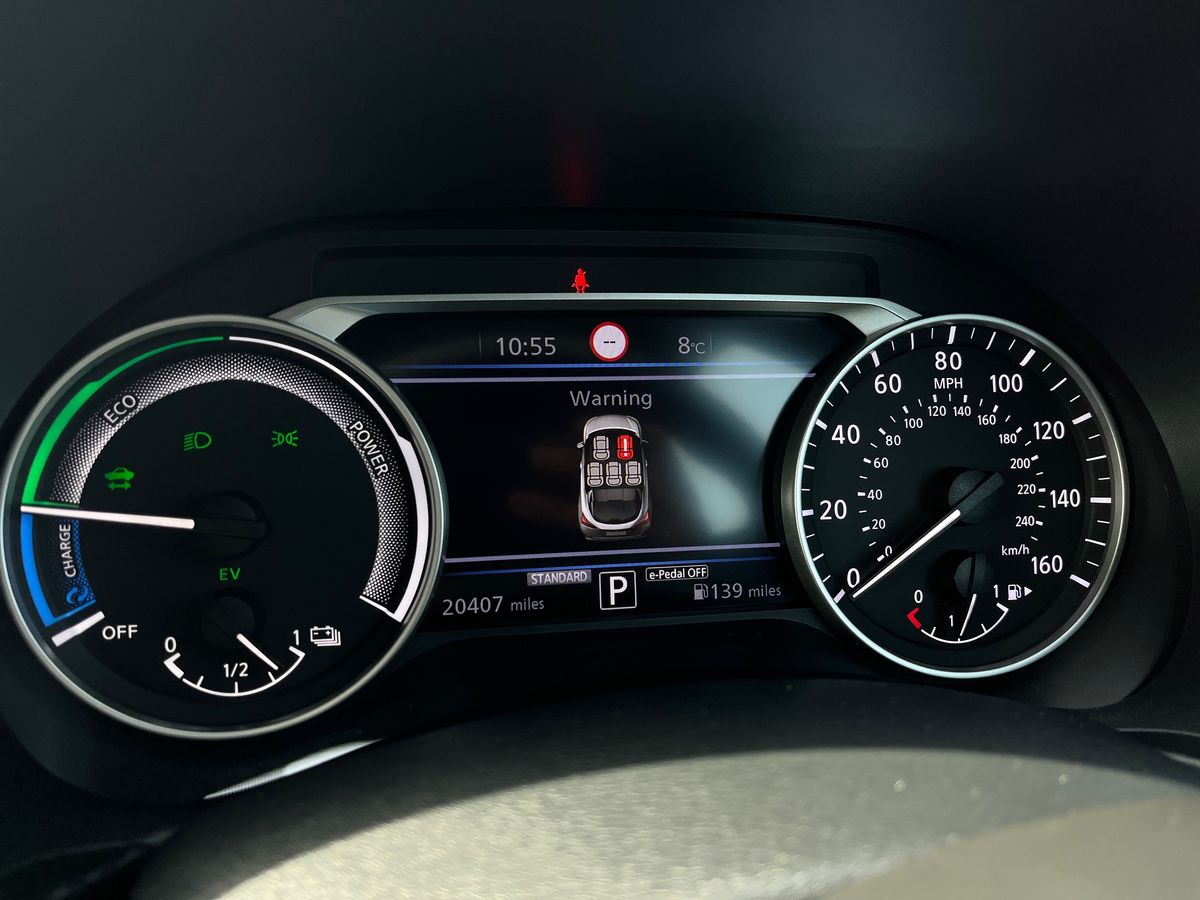 Used Nissan Juke 2022 for sale - 78197562: Photo 15