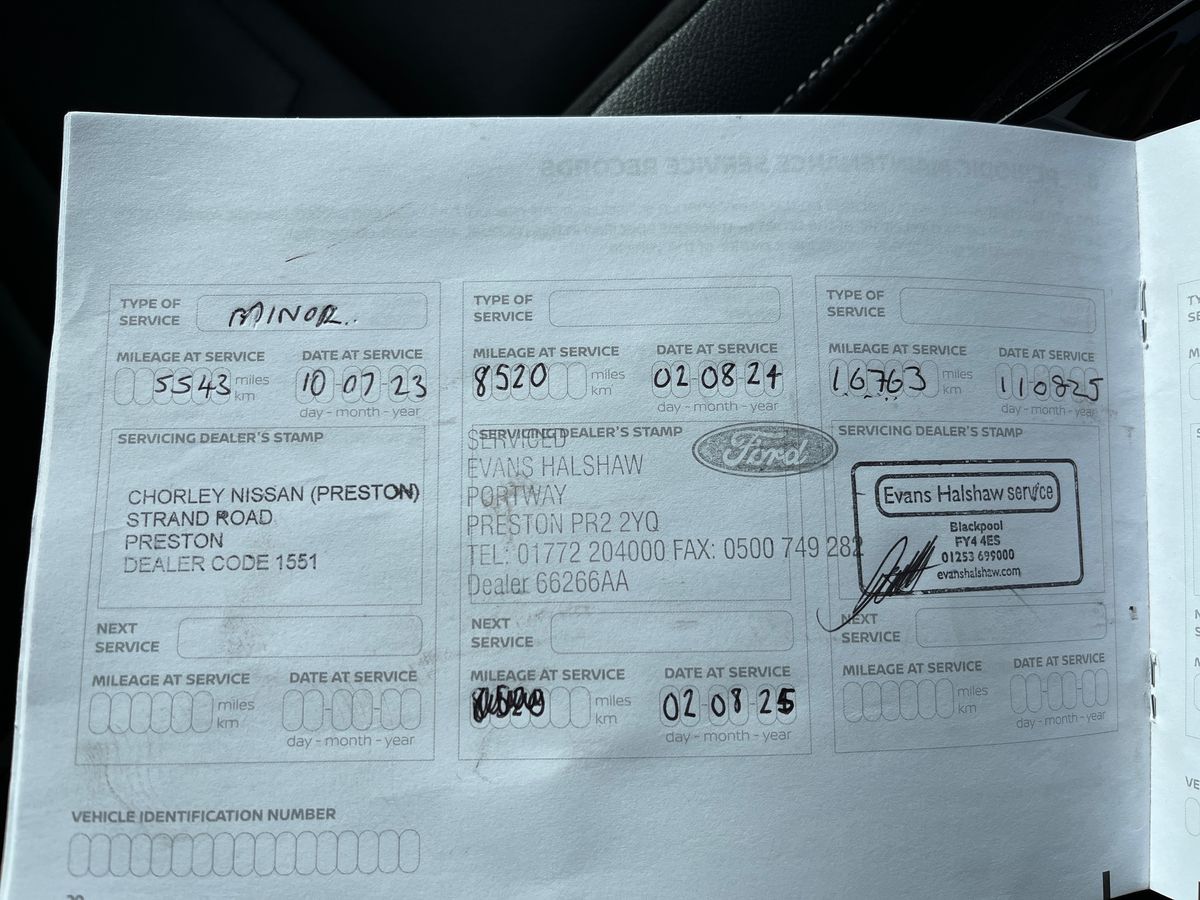 Used Nissan Juke 2022 for sale - 78197562: Photo 18