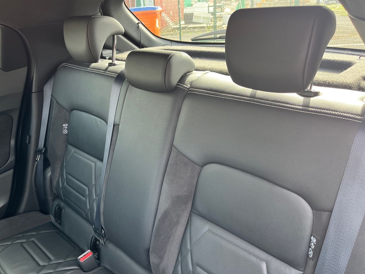 Used Nissan Juke 2022 for sale - 78197562: Photo 21