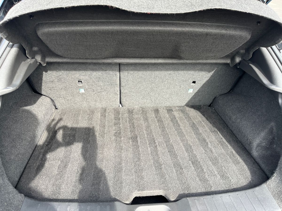 Used Nissan Juke 2022 for sale - 78197562: Photo 22