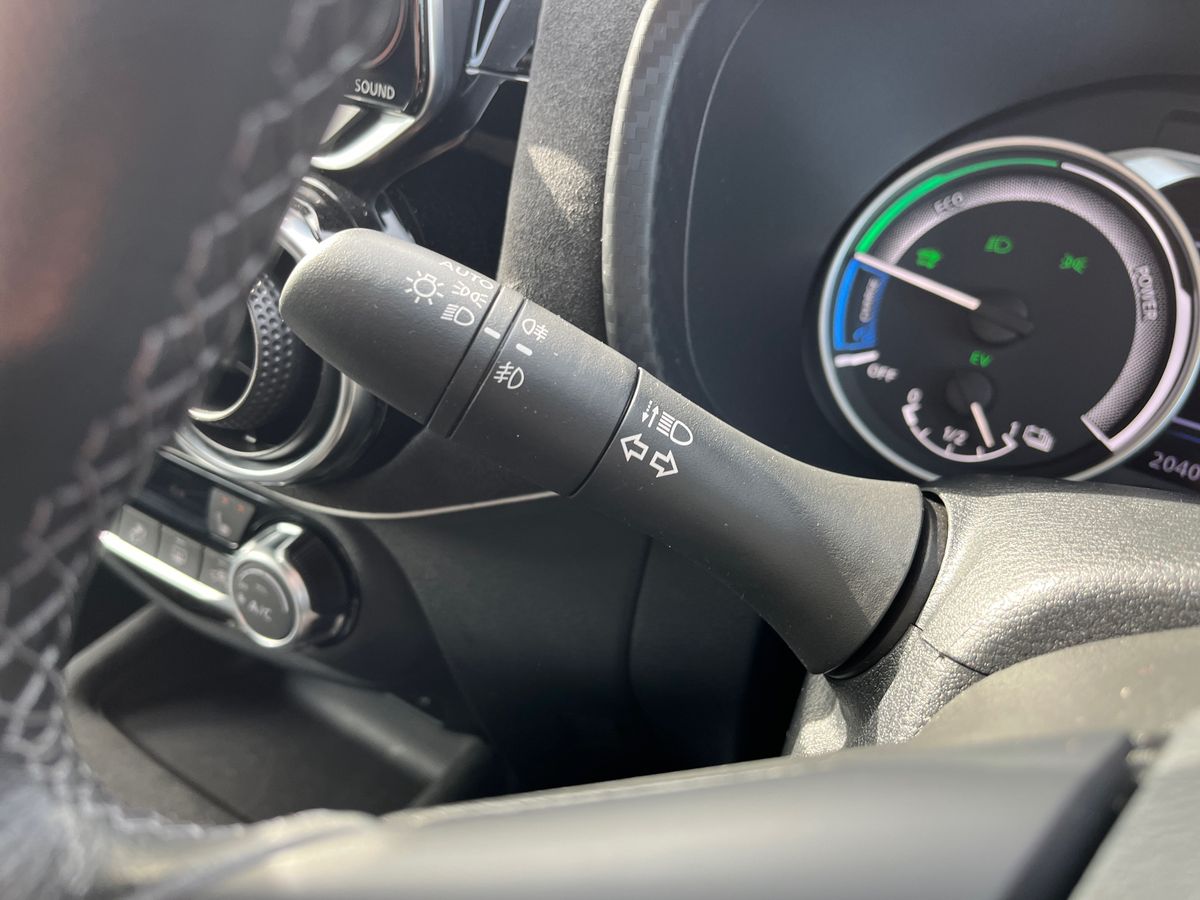 Used Nissan Juke 2022 for sale - 78197562: Photo 30