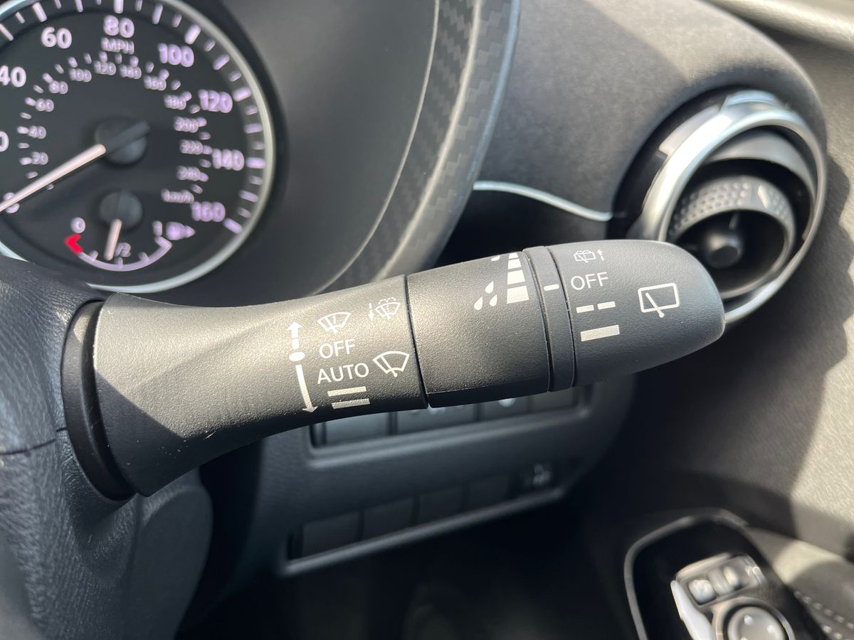 Used Nissan Juke 2022 for sale - 78197562: Photo 31