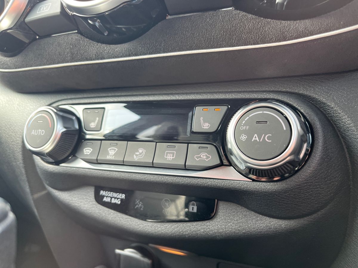 Used Nissan Juke 2022 for sale - 78197562: Photo 36